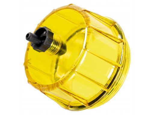 Fe103284 Filtr Paliwa Pasuje Do: Mercedes Actros, Actros Mp2 / Mp3, At