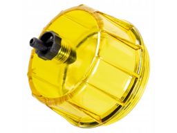 Fe103284 Filtr Paliwa Pasuje Do: Mercedes Actros, Actros Mp2 / Mp3, At