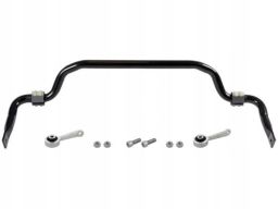 Fe171455 Stabilizator Przód (Drążek) Pasuje Do: Mercedes Cls (C219), E