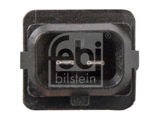 Fe103283 Filtr Paliwa Pasuje Do: Mercedes Actros, Actros Mp2 / Mp3, At