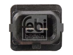 Fe103283 Filtr Paliwa Pasuje Do: Mercedes Actros, Actros Mp2 / Mp3, At