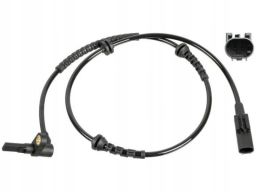 Fe171431 Czujnik Abs Przód L/P Pasuje Do: Fiat 500L 0.9-1.6D 09.12-