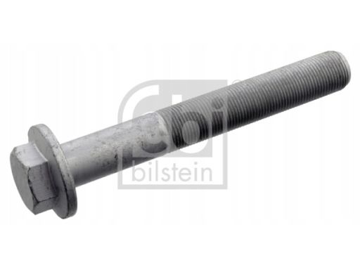 Fe101828 Śruba Mocowania Resoru M20X1,5 (Długość Śruby 152Mm) Pasuje D