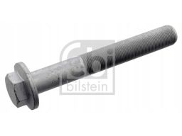 Fe101828 Śruba Mocowania Resoru M20X1,5 (Długość Śruby 152Mm) Pasuje D