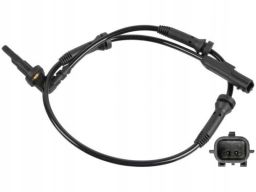 Fe171433 Czujnik Abs Przód L/P Pasuje Do: Dacia Dokker, Dokker