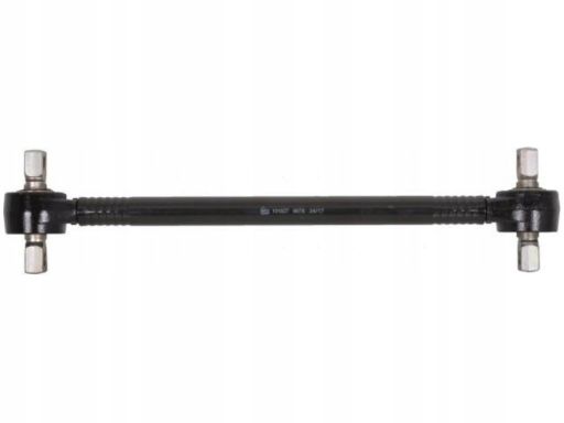 Fe101827 Drążek Reakcyjny Przód (L-661Mm) Pasuje Do: Man Pasuje Do: Ma