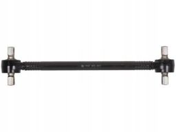 Fe101827 Drążek Reakcyjny Przód (L-661Mm) Pasuje Do: Man Pasuje Do: Ma