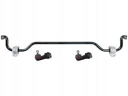 Fe171160 Stabilizator Tył Pasuje Do: Audi A3, Tt, Seat Leon, Leon Sc,