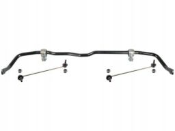 Fe171155 Stabilizator Przód (Z Mocowaniami) Pasuje Do: Audi A3, Seat L