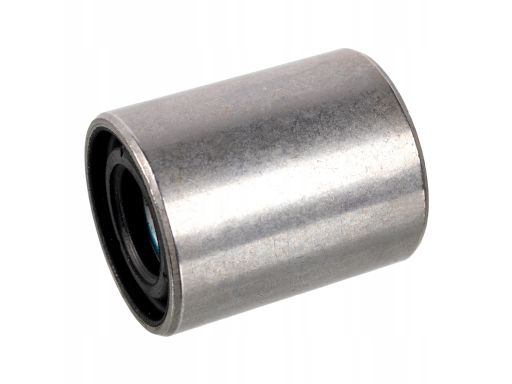 Fe171154 Tuleja Centrująca Przegubu Wału 25,4Mm Pasuje Do: Bmw 1 (F20)