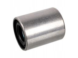 Fe171154 Tuleja Centrująca Przegubu Wału 25,4Mm Pasuje Do: Bmw 1 (F20)