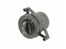 Fe101685 Włącznik Świateł Głównych Pasuje Do: Mercedes Atego 3, Econic