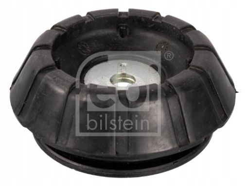 Fe171350 Poduszka Kolumny Mc Phersona Przód L/P Pasuje Do: Fiat Sedici