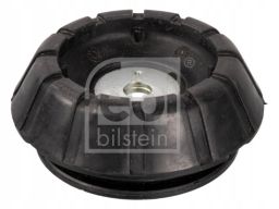 Fe171350 Poduszka Kolumny Mc Phersona Przód L/P Pasuje Do: Fiat Sedici