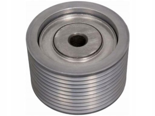 Fe101427 Rolka Prowadząca Pasek Wielorowkowy Pasuje Do: Rvi C, K, T, V