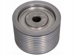 Fe101427 Rolka Prowadząca Pasek Wielorowkowy Pasuje Do: Rvi C, K, T, V