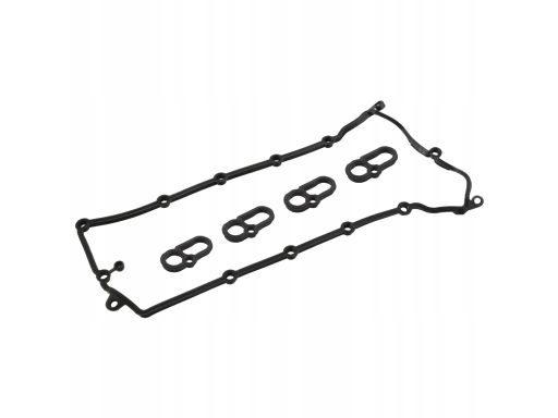 Fe171085 Zestaw Uszczelek Pokrywy Zaworów L Pasuje Do: Jaguar F-Pace,