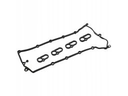 Fe171085 Zestaw Uszczelek Pokrywy Zaworów L Pasuje Do: Jaguar F-Pace,