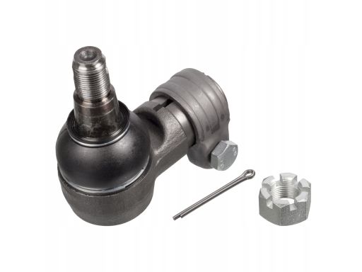 Fe102434 Końcówka Drążka Kierowniczego (Rodzaj Gwintu Wewnętrzny Kieru