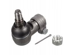 Fe102434 Końcówka Drążka Kierowniczego (Rodzaj Gwintu Wewnętrzny Kieru