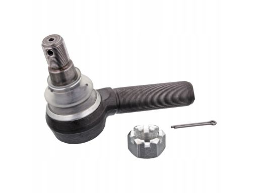 Fe102412 Końcówka Drążka Kierowniczego (Kierunek Prawostronny,