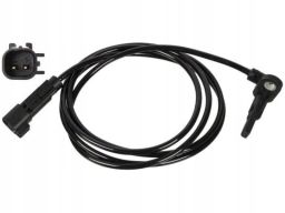 Fe171005 Czujnik Abs Tył L Pasuje Do: Opel Insignia A, Insignia A Coun