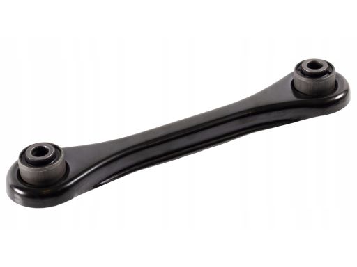 Fe170947 Wahacz Zawieszenia Koła Tył L/P (Dół, Tył) Pasuje Do: Volvo C