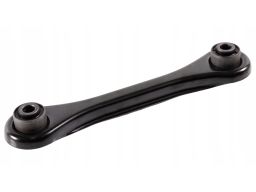 Fe170947 Wahacz Zawieszenia Koła Tył L/P (Dół, Tył) Pasuje Do: Volvo C