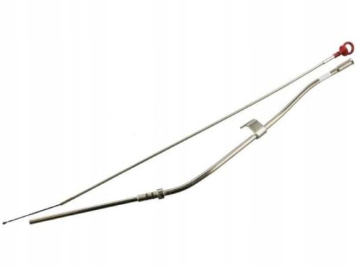 Fe102136 Miarka Poziomu Oleju Pasuje Do: Iveco Daily V, Daily Vi