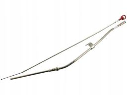 Fe102136 Miarka Poziomu Oleju Pasuje Do: Iveco Daily V, Daily Vi