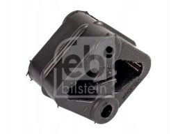 Fe170943 Wieszak Układu Wydechowego Pasuje Do: Land Rover Range Rover