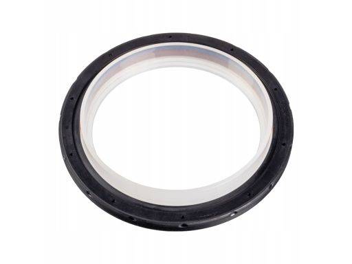 Fe170900 Uszczelniacz Wału Korbowego Oprawa Skrzyni Biegów (90X110X7)