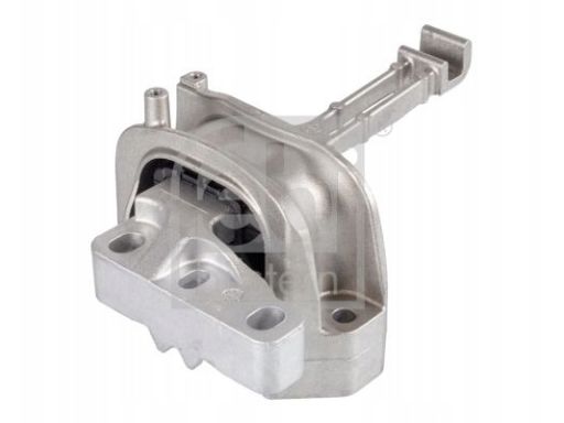 Fe171049 Poduszka Silnika P, Hydrauliczna Pasuje Do: Audi A1, Seat Aro