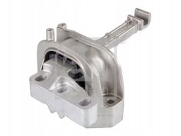 Fe171049 Poduszka Silnika P, Hydrauliczna Pasuje Do: Audi A1, Seat Aro