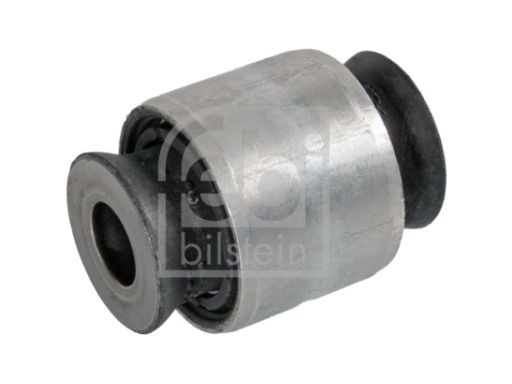 Fe170894 Silentblock Wahacza Tył L/P (Dół/Zewnątrz Tył) Pasuje Do: Aud