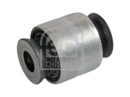 Fe170894 Silentblock Wahacza Tył L/P (Dół/Zewnątrz Tył) Pasuje Do: Aud