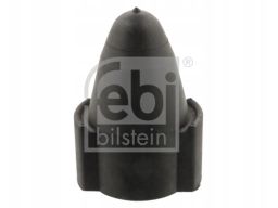 Fe101917 Poduszka Gumowa Resora (110Mm) Pasuje Do: Mercedes Actros, Ac