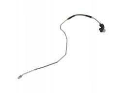 Fe171041 Przewód Hamulcowy Elastyczny Tył L (Dł. 800Mm, M10X1) Pasuje