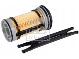 Fe101852 Filtr Ad Blue Pasuje Do: Daf Cf