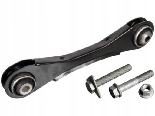 Fe170853 Wahacz Zawieszenia Koła Tył L (Góra, Z Przodu) Pasuje Do: Bmw