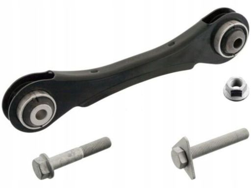 Fe170854 Wahacz Zawieszenia Koła Tył P (Góra, Z Przodu) Pasuje Do: Bmw