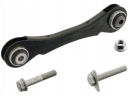 Fe170854 Wahacz Zawieszenia Koła Tył P (Góra, Z Przodu) Pasuje Do: Bmw