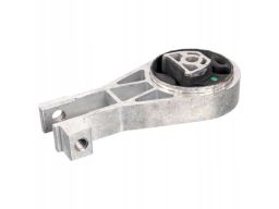 Fe170836 Poduszka Silnika Z Tyłu, Gumowo-Metalowa Pasuje Do: Opel Adam