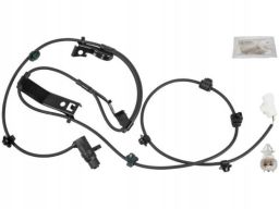 Fe170831 Czujnik Abs Przód P Pasuje Do: Toyota Fortuner, Hilux, Hilux