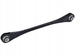 Fe170941 Wahacz Zawieszenia Koła Tył L/P (Dół, Z Tyłu) Pasuje Do: Bmw