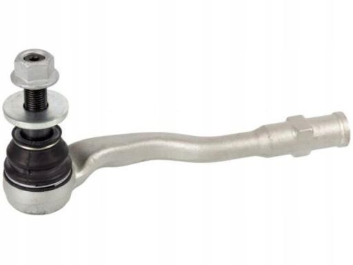 Fe170770 Końcówka Drążka Kierowniczego P Pasuje Do: Audi A8 D4 2.0-6.3