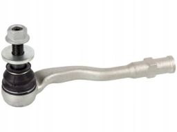 Fe170770 Końcówka Drążka Kierowniczego P Pasuje Do: Audi A8 D4 2.0-6.3