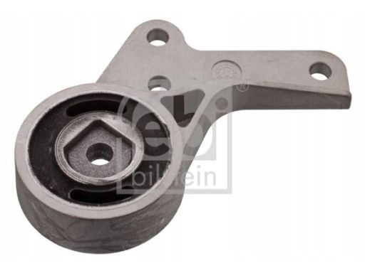 Fe101292 Mocowanie Chłodnicy P (Wspornik) Pasuje Do: Scania 4 Bus, F,