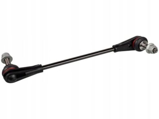 Fe170732 Łącznik Drążka Stabilizatora Przód P 307Mm Pasuje Do: Opel As