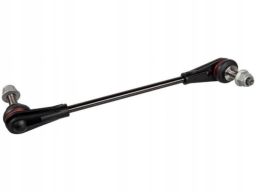 Fe170732 Łącznik Drążka Stabilizatora Przód P 307Mm Pasuje Do: Opel As